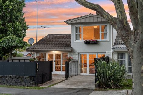 Photo of property in 25a Queen Street, Rangiora, 7400