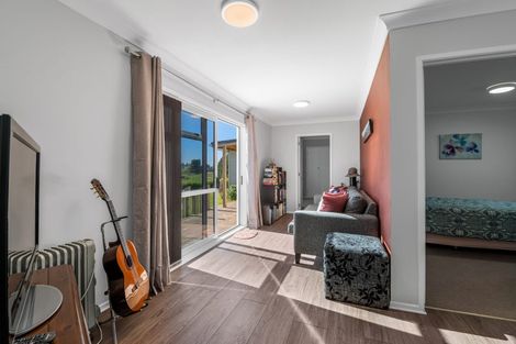 Photo of property in 49b Olds Road, Ngongotaha Valley, Rotorua, 3072