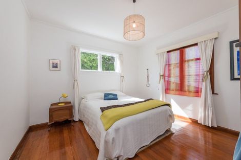 Photo of property in 17 Tasman Street, The Wood, Nelson, 7010