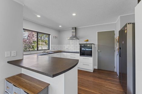 Photo of property in 57 Weggery Drive, Waikanae Beach, Waikanae, 5036