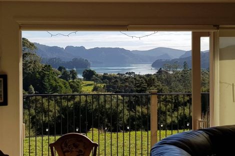 Photo of property in 240a Wainui Road, Kaeo, 0478