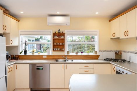 Photo of property in 713 Seddon Street, Raureka, Hastings, 4120