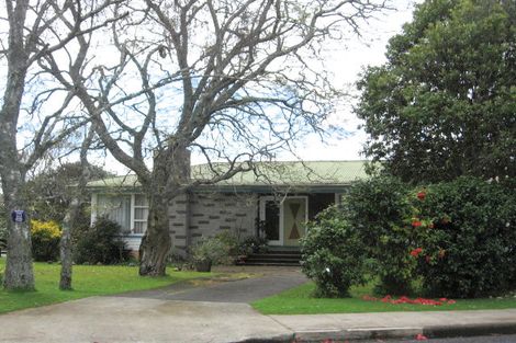 Photo of property in 2 Te Puia Street, Te Kamo, Whangarei, 0112