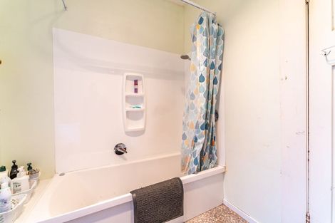 Photo of property in 304 Thames Highway, Oamaru North, Oamaru, 9400