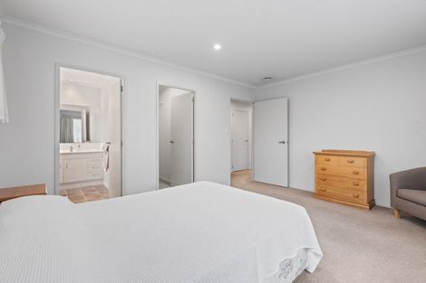 Photo of property in Parkside Villas, 75/11 Manuka Street, Matamata, 3400