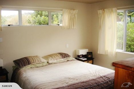 Photo of property in 35a Pukekura Place, Taradale, Napier, 4112