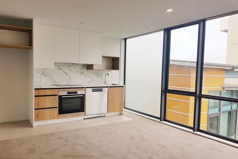 Photo of property in 405/212u Willis Street, Te Aro, Wellington, 6011