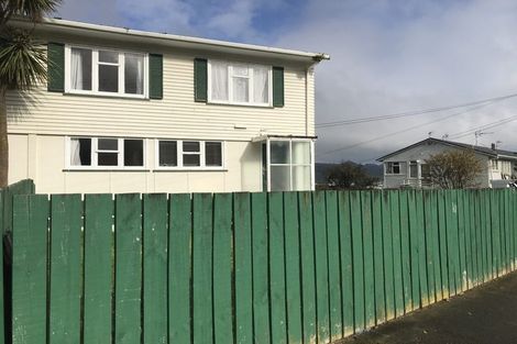 Photo of property in 78- 80 Gear Terrace, Ranui, Porirua, 5024