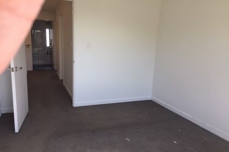 Photo of property in 12/7u Handyside Street, Tawa, Wellington, 5028