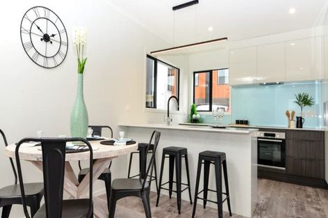 Photo of property in 47u1 Braid Road, Saint Andrews, Hamilton, 3200