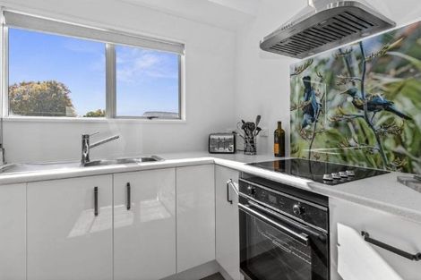 Photo of property in 5a Robyn Hyde Place, Leamington, Cambridge, 3432