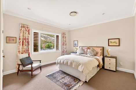 Photo of property in 55 Whakapirau Road, Maraekakaho, Hastings, 4174