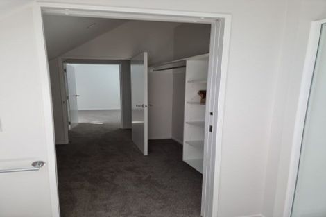 Photo of property in 41 Fairmaid Street, Lincoln, 7608