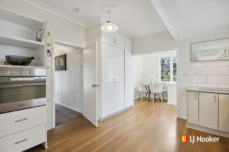 Photo of property in 37 Birchfield Avenue, North East Valley, Dunedin, 9010