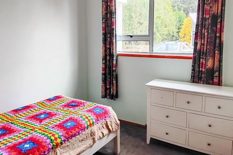 Photo of property in 92 Henry Street, Waikouaiti, 9510