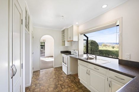 Photo of property in 47 Awaroa Road, Waerenga, Te Kauwhata, 3781