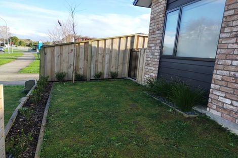 Photo of property in 84u1 Endeavour Avenue, Flagstaff, Hamilton, 3210