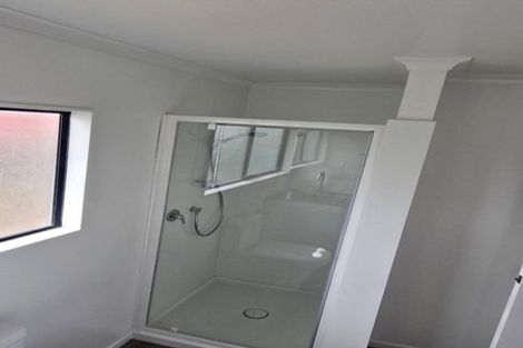 Photo of property in 8b Maitland Street, Frankton, Hamilton, 3204