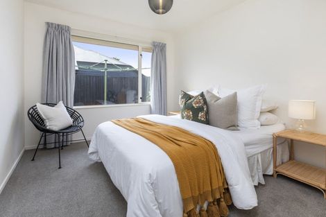Photo of property in 131 Prestons Road, Redwood, Christchurch, 8051