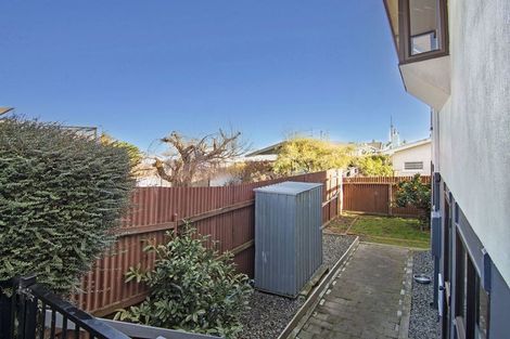 Photo of property in 25a Koromiko Avenue, Stoke, Nelson, 7011