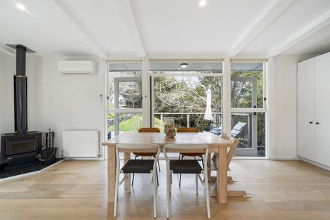 Photo of property in 86 Upper Waiwera Road, Puhoi, Silverdale, 0994