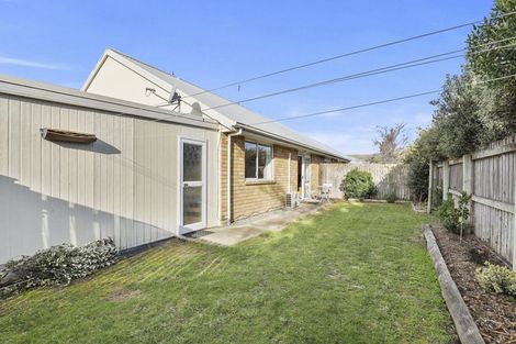 Photo of property in 9d Westhaven Place, Redwoodtown, Blenheim, 7201