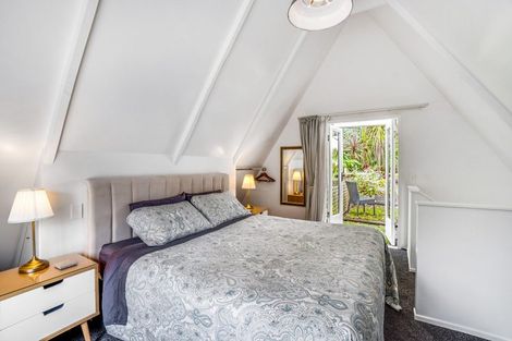 Photo of property in 63 Ahuroa Road, Puhoi, Warkworth, 0994