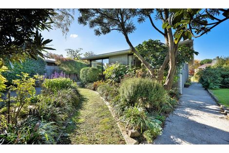 Photo of property in 154 Hendersons Road, Hoon Hay, Christchurch, 8025