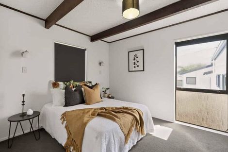 Photo of property in 44a Golf Road, Mount Maunganui, 3116