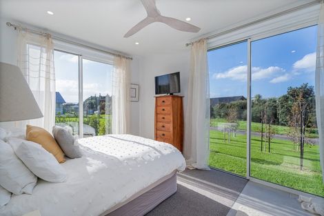 Photo of property in 5 Liberty Place, Cooks Beach, 3591