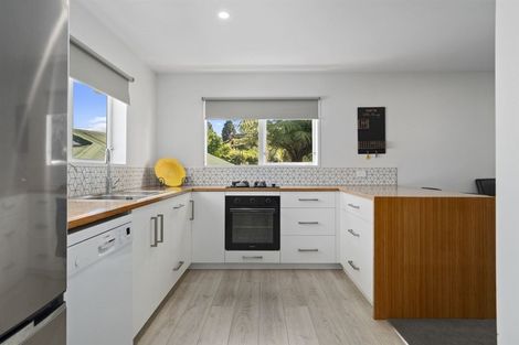 Photo of property in 20 Awanui Place, Welcome Bay, Tauranga, 3112