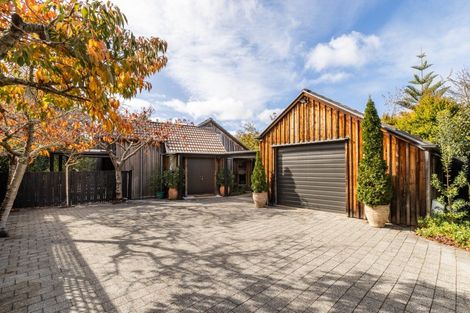 Photo of property in 29a Mchardy Street, Havelock North, 4130