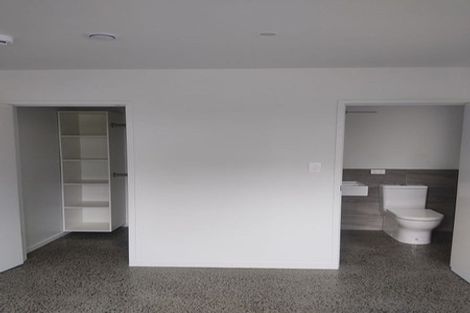 Photo of property in 1/9 Hexham Street, Warkworth, 0910