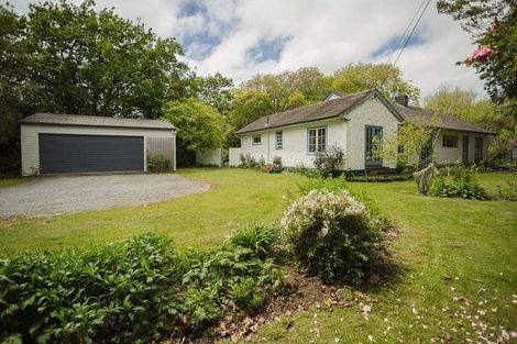 Photo of property in 535 Wellington Road, Marton, 4710
