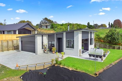 Photo of property in 3/12 Whitmore Street, Kihikihi, Te Awamutu, 3800