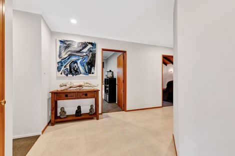 Photo of property in 76 Chiltons Road, Swannanoa, Kaiapoi, 7692