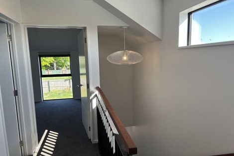 Photo of property in 57 Sherborne Street, St Albans, Christchurch, 8014