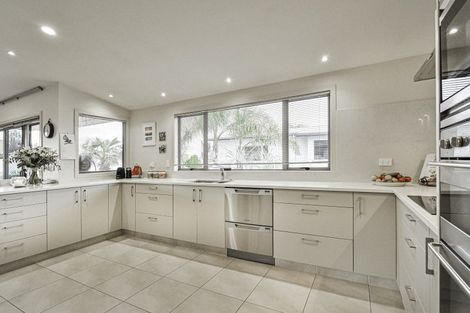 Photo of property in Cheltenham Court, 604 Market Street South, Hastings, 4122