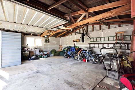 Photo of property in 24 James Street, Allenton, Ashburton, 7700