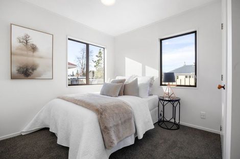 Photo of property in 8b Nelson Street, Hamilton East, Hamilton, 3216