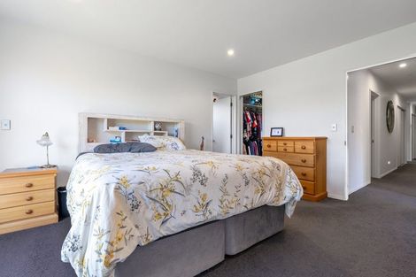 Photo of property in 4 Jacqueline Drive, West Melton, 7618