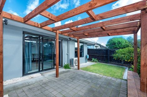 Photo of property in 63 Bridge Street, New Brighton, Christchurch, 8062