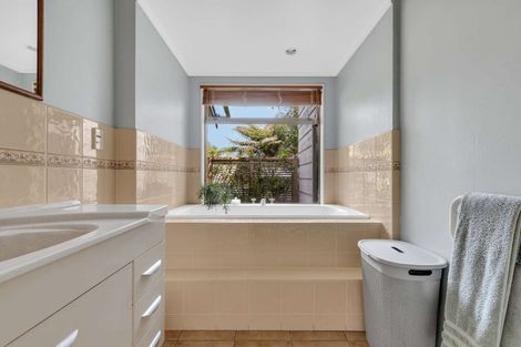 Photo of property in 1668 Oropi Road, Oropi, Tauranga, 3173