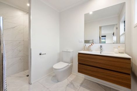 Photo of property in 6 Capper Crescent, Chartwell, Hamilton, 3210