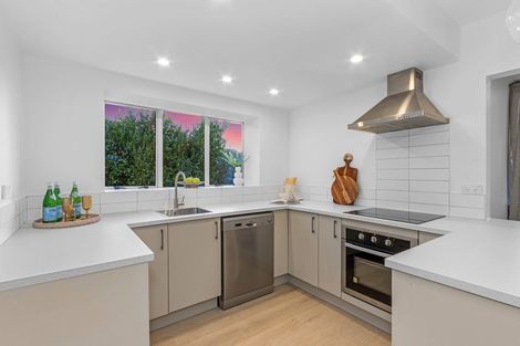 Photo of property in 1/11 Kenwyn Avenue, St Albans, Christchurch, 8052