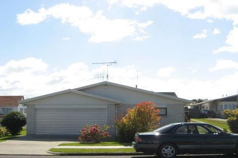 Photo of property in 1/18 James Street, Whakatane, 3120