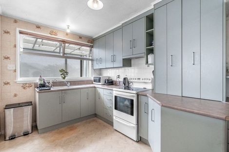 Photo of property in 77a Lowe Street, Avenal, Invercargill, 9810