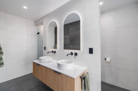 Photo of property in 37 Bradley Road, West Melton, Christchurch, 7675