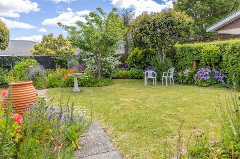 Photo of property in 13 Great South Road, Ohaupo, 3803