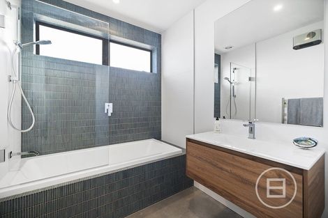 Photo of property in 61 Drysdale Road, Jacks Point, 9371